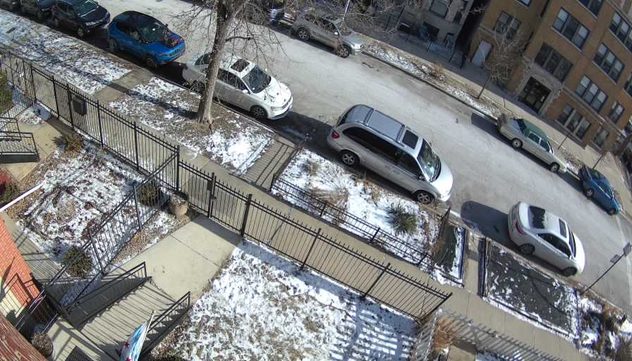 Reolink Camera One_00_Reolink Home Hub One_20260118112820.jpg